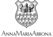 ABBONA ANNA MARIA AZIENDA AGRICOLA logo
