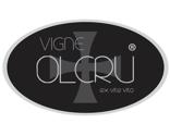 VIGNE OLCRU logo