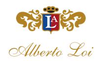 VITIVINICOLA ALBERTO LOI S.r.l. logo