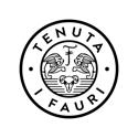 TENUTA I FAURI logo