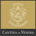 CANTINA DI VENOSA S.C. a r.l. logo
