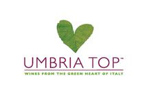 UMBRIA TOP SOCIETÀ COOPERATIVA AGRICOLA logo