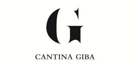 CANTINA GIBA S.r.l. logo