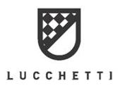 LUCCHETTI MARIO AZIENDA AGRICOLA logo