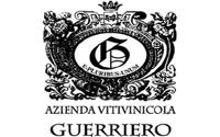 AZIENDA VITIVINICOLA GUERRIERO logo