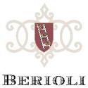 BERIOLI AGRICOLA S.S. - VINI BERIOLI dal 1900 logo