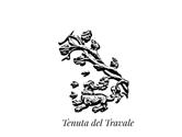 TENUTA DEL TRAVALE logo