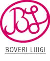 BOVERI LUIGI MICHELE AZIENDA AGRICOLA logo