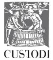 CUSTODI SOC. AGR. logo