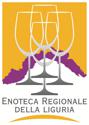 REGIONE LIGURIA - ENOTECA REGIONALE DELLA LIGURIA logo