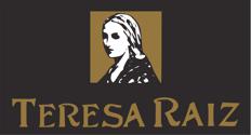 TERESA RAIZ logo
