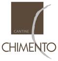 CHIMENTO LUIGI logo