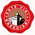 ENTE VINI BRESCIANI logo