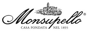 MONSUPELLO logo