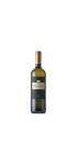 Pinot Grigio