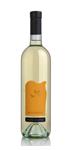 Malvasia