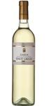 GARDA DOC PINOT GRIGIO