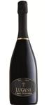 LUGANA SPUMANTE BRUT CARLO ZENEGAGLIA