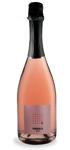 VIRGOLA ROSE' BRUT