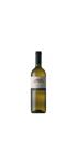 Chardonnay