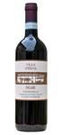 Figari Valpolicella Classico Superiore