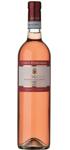 BARDOLINO CHIARETTO CLASSICO