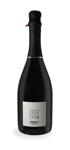VIRGOLA DEMI-SEC