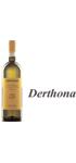 DERTHONA