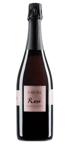 6 Mura Rosè