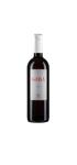 Giba Rosato
