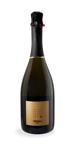 VIRGOLA BRUT