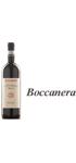 Boccanera