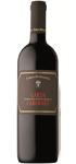 GARDA DOC CABERNET