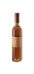 SPERELLO VINSANTO