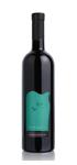 Barbera