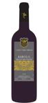 BAROLO BRICCO SAN PIETRO