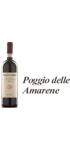 POGGIO DELLA AMARENE