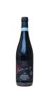 Gugliemi di Jago 20 anni Amarone della Valpolicella Classico Doc