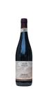 Albasini Amarone della Valpolicella Classico