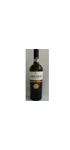 FIANO DI AVELLINO DOCG GUERRIERO