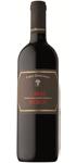GARDA MERLOT DOC