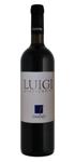 Luigi Quattordici