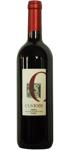 CUSTODI ROSSO