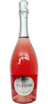 ROSE' BRUT