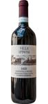 Jago Valpolicella Ripasso Classico Superiore