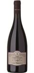MONTEFLUNO GARDA CABERNET SAUVIGNON