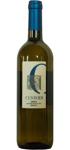 CUSTODI BIANCO