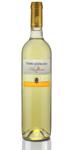 TERRE DI ORAZIO DRY MUSCAT