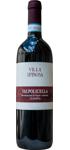 Valpolicella Classico