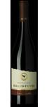 Grand Cuvée